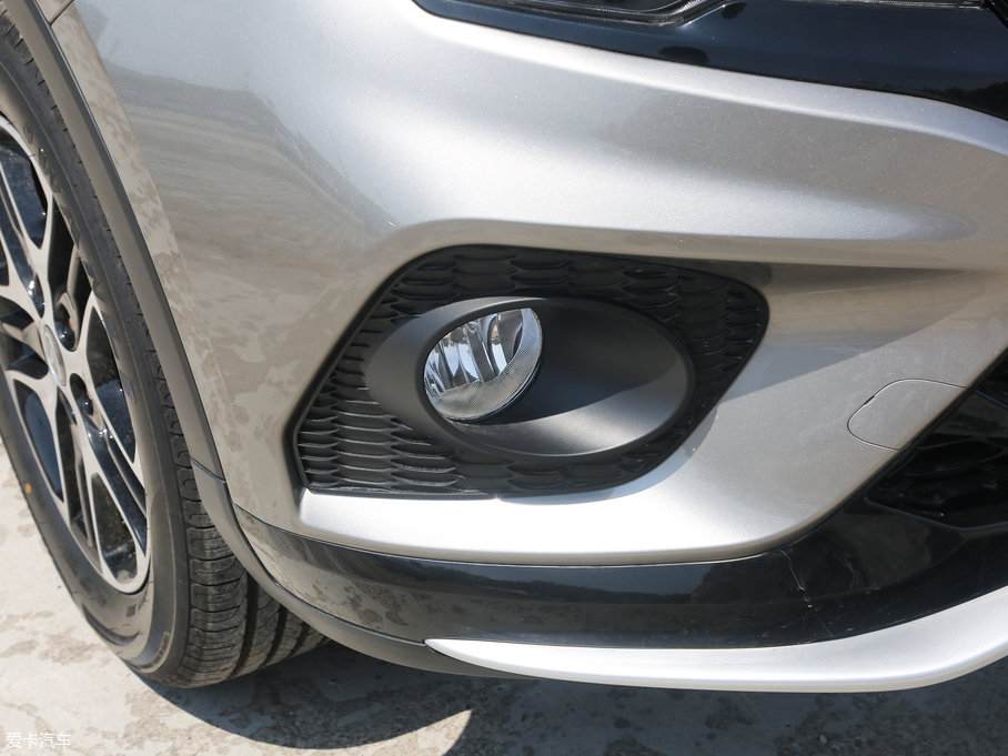 2019|DX3 1.5L քӺA V