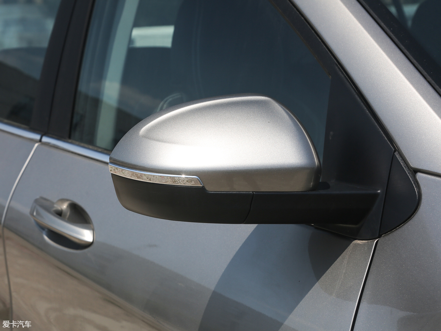 2019|DX3 1.5L քӺA V