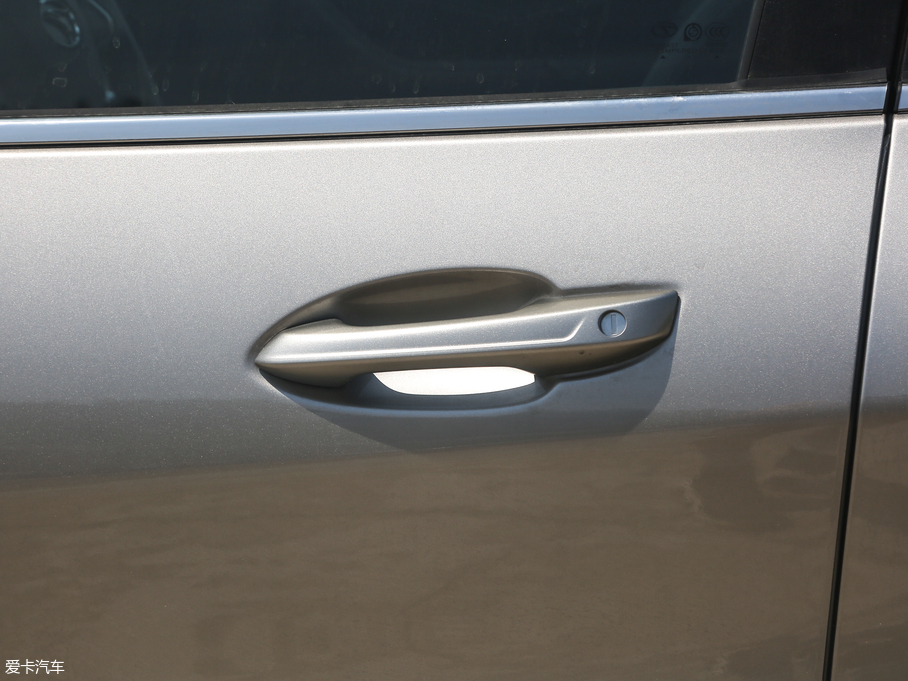 2019��|��DX3 1.5L �քӺ��A�� ��V