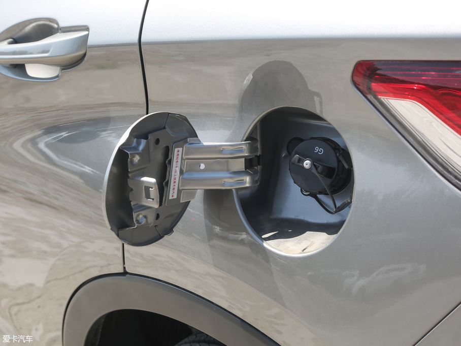 2019|DX3 1.5L քӺA V