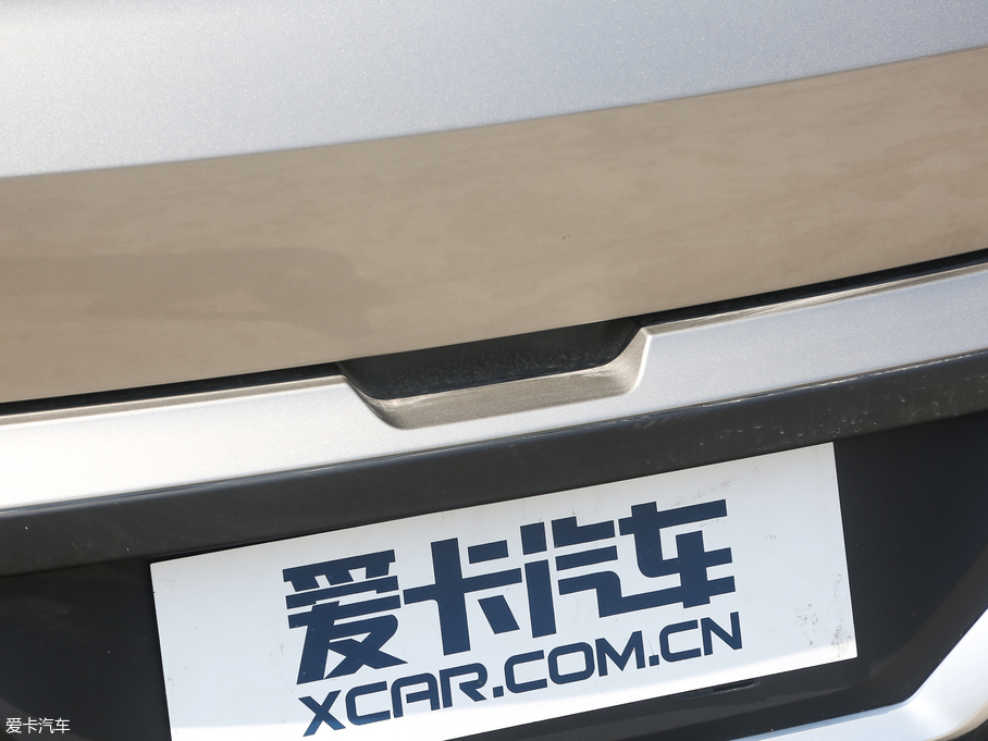 2019|DX3 1.5L ք(dng)A (gu)V