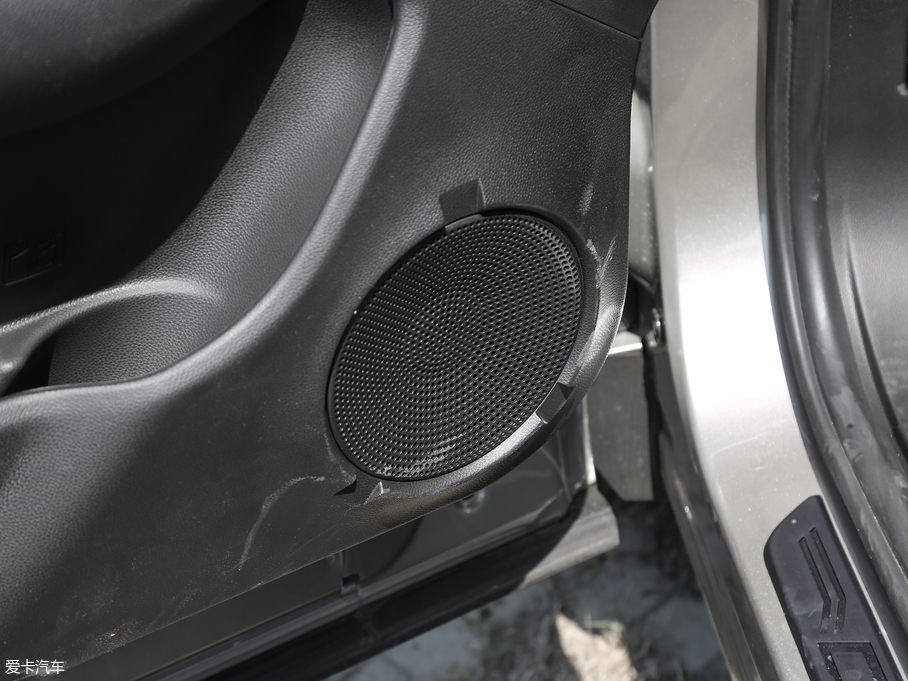 2019|DX3 1.5L քӺA V