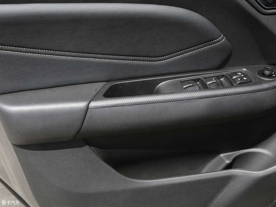 2019��|��DX3 1.5L �քӺ��A�� ��V