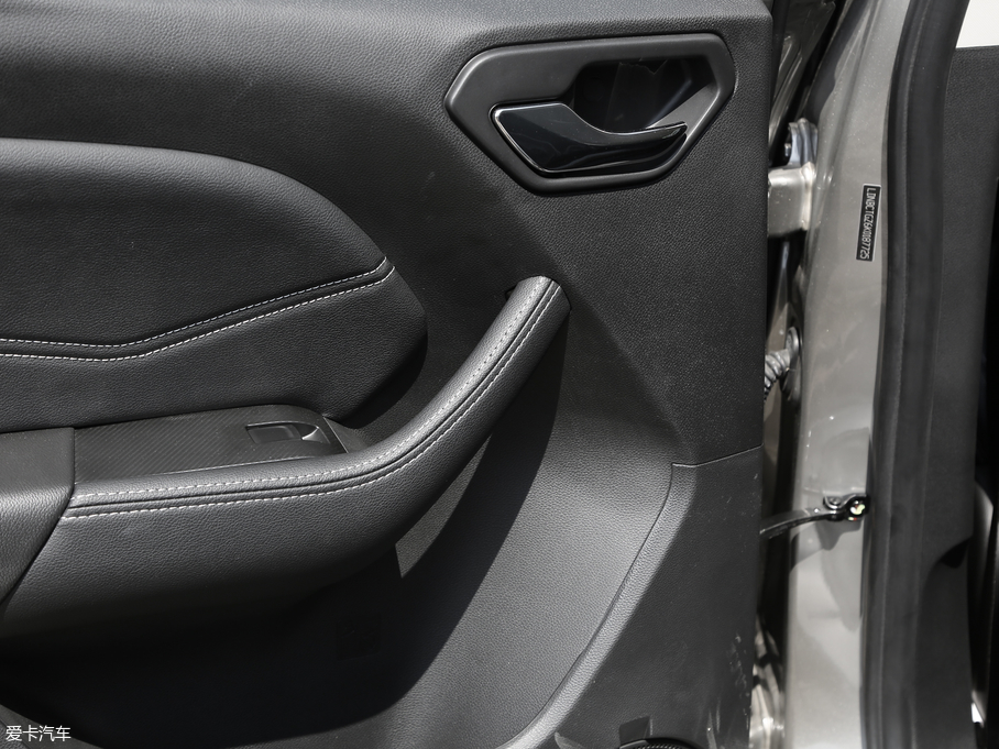 2019|DX3 1.5L քӺA V