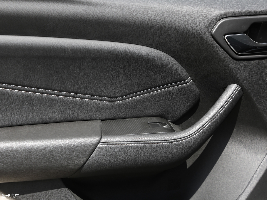 2019|DX3 1.5L քӺA V