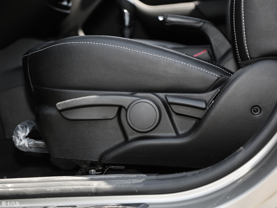 2019|DX3 1.5L քӺA V