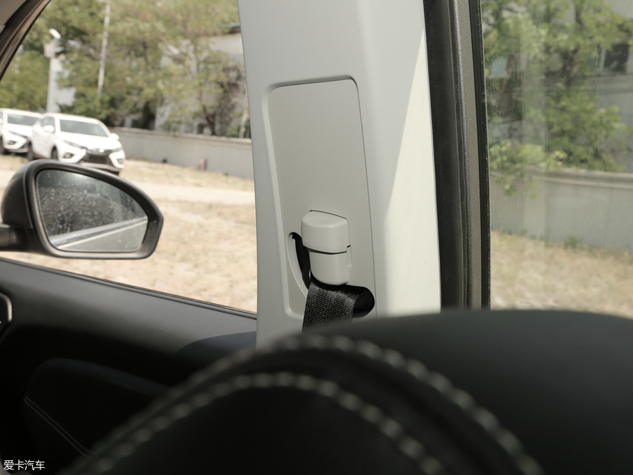 2019|DX3 1.5L քӺA V