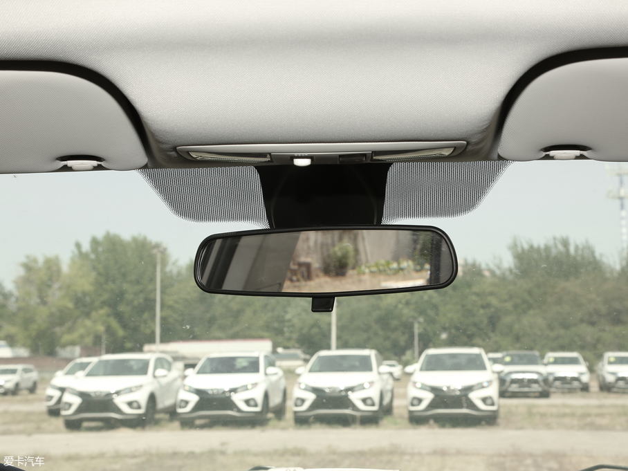 2019|DX3 1.5L քӺA V