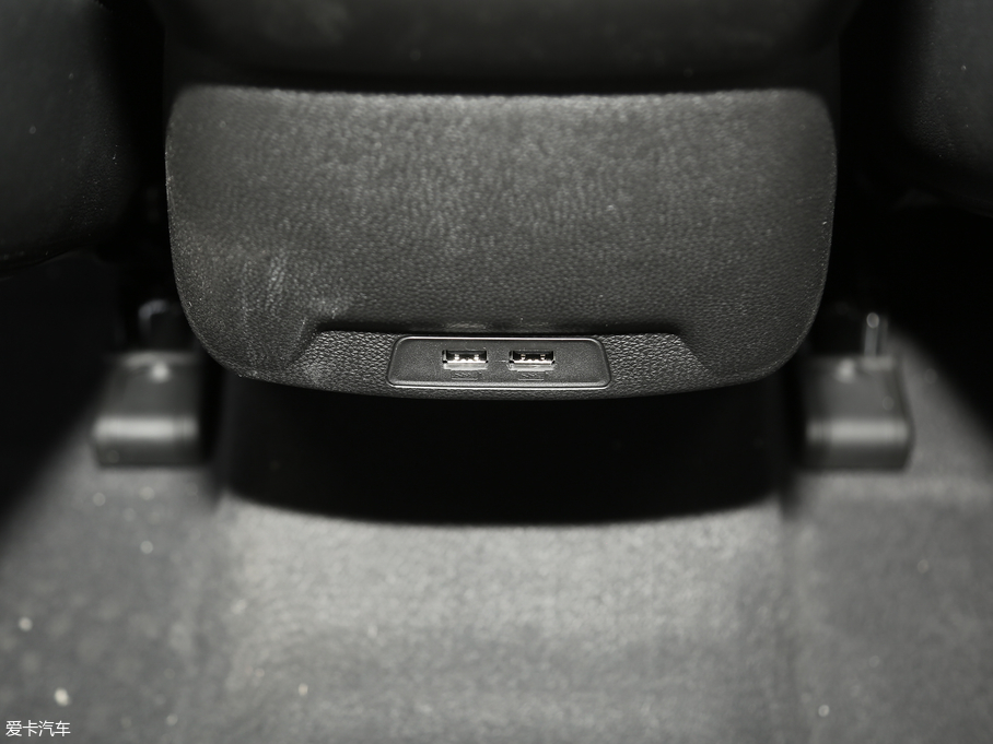 2019|DX3 1.5L քӺA V