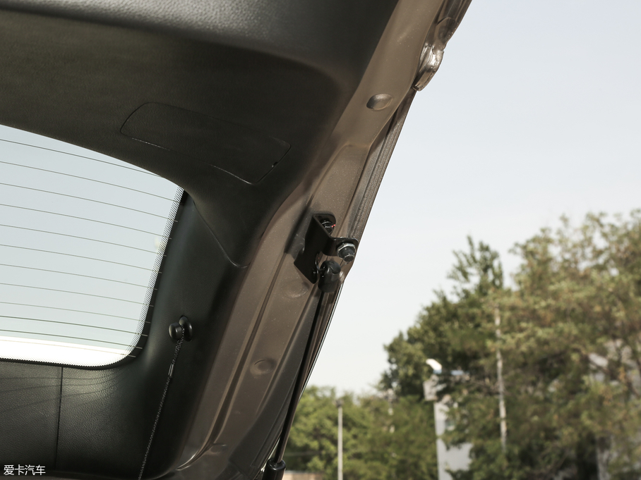 2019|DX3 1.5L քӺA V