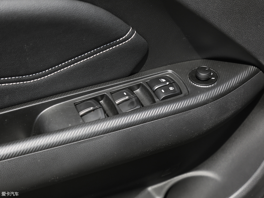 2019|DX3 1.5L քӺA V