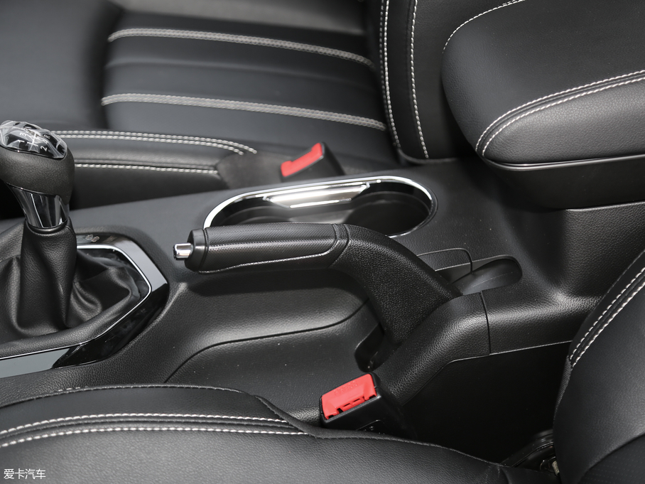 2019��|��DX3 1.5L �քӺ��A�� ��V