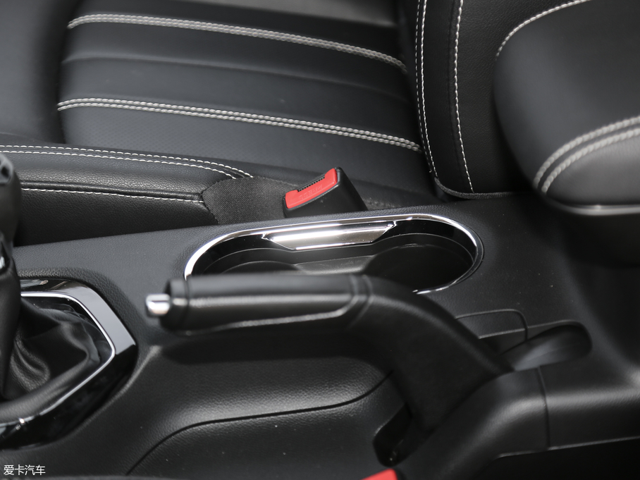 2019|DX3 1.5L քӺA V