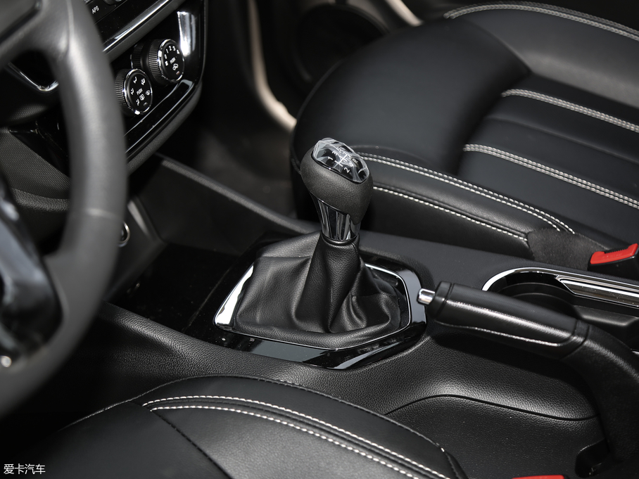 2019��|��DX3 1.5L �քӺ��A�� ��V