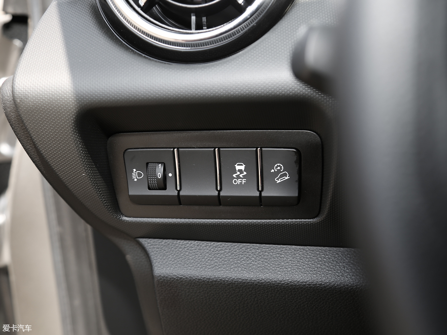 2019|DX3 1.5L ք(dng)A (gu)V