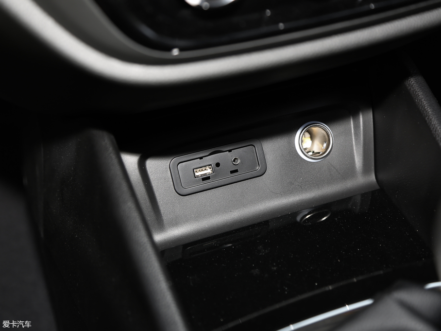 2019|DX3 1.5L քӺA V