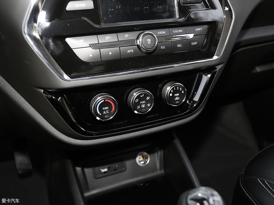 2019|DX3 1.5L քӺA V