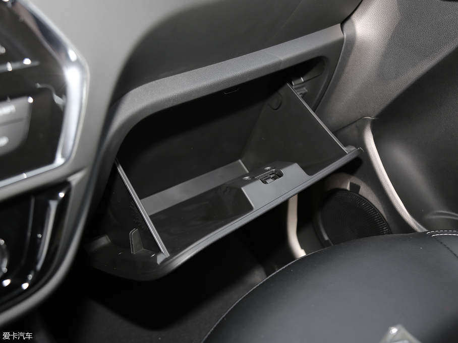 2019|DX3 1.5L քӺA V