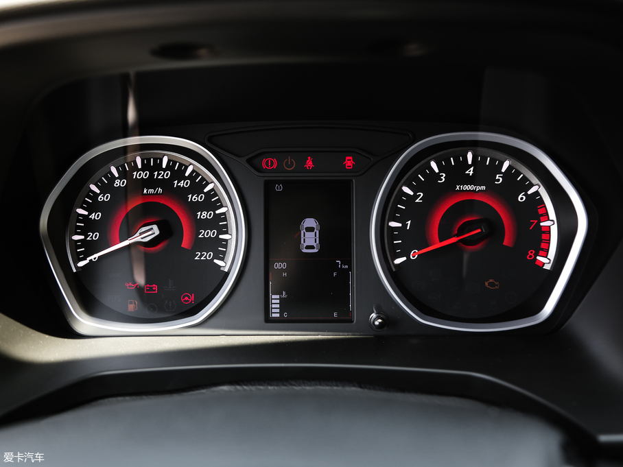 2019|DX3 1.5L քӺA V