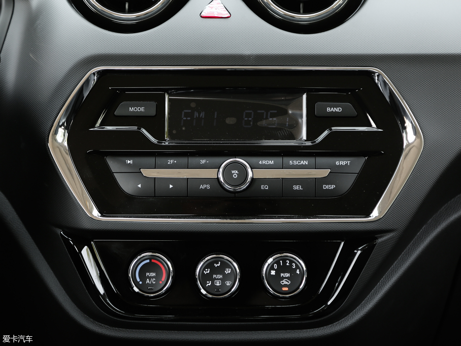 2019|DX3 1.5L քӺA V