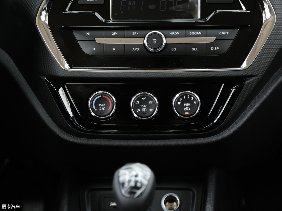 2019��|��DX3 1.5L �քӺ��A�� ��V