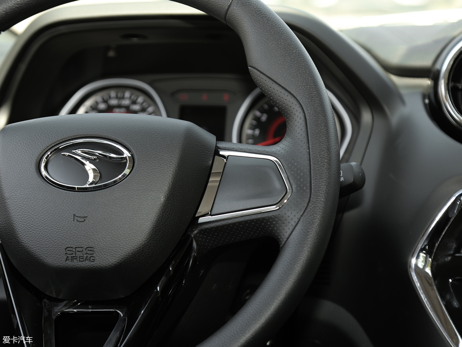 2019|DX3 1.5L քӺA V