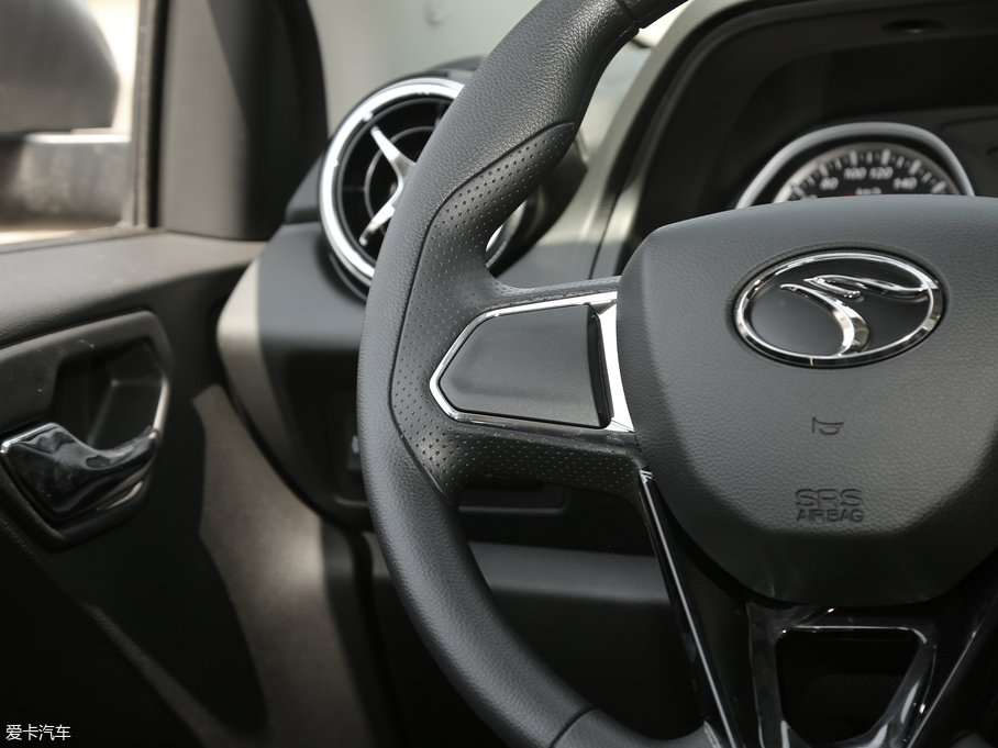 2019|DX3 1.5L քӺA V