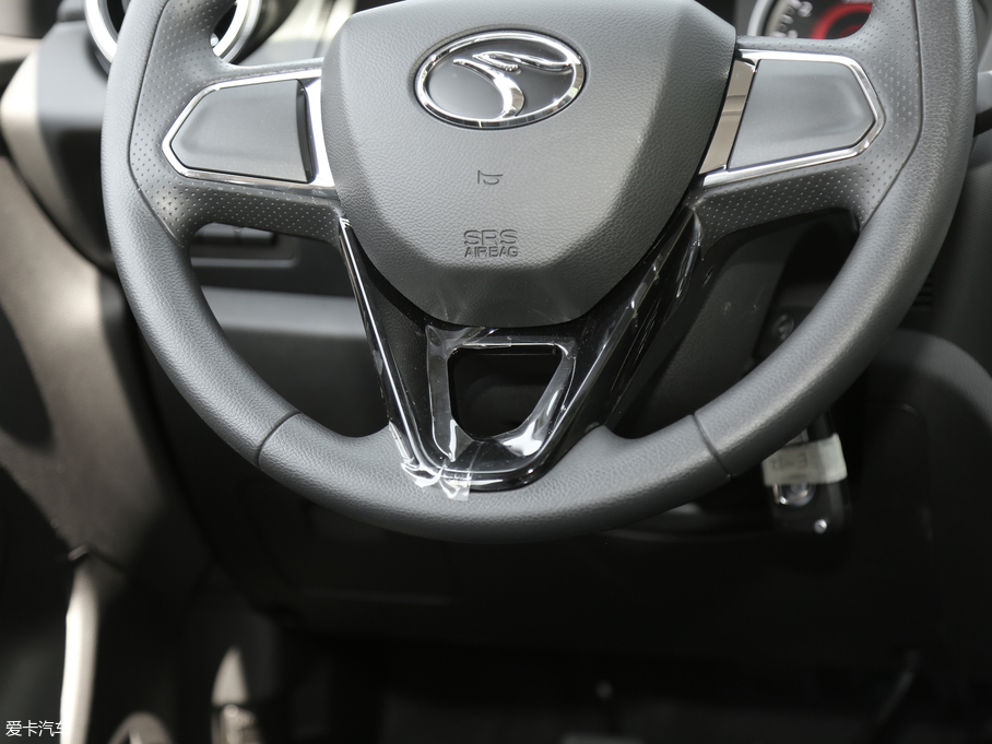 2019|DX3 1.5L քӺA V