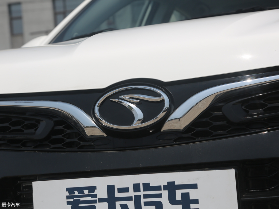 2019|DX3 1.5L քӺA VI