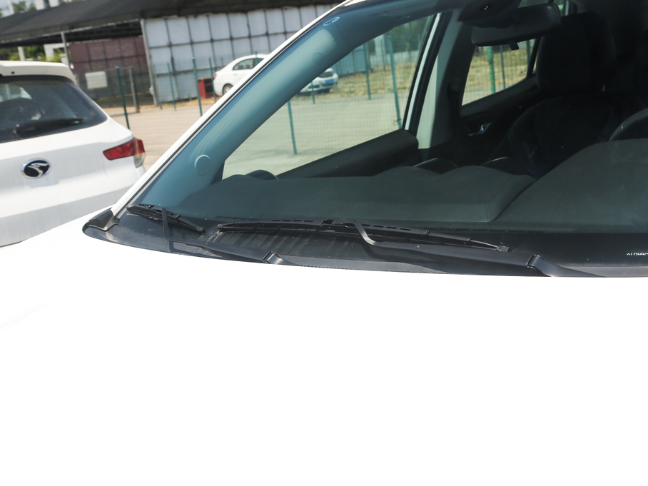 2019|DX3 1.5L քӺA VI