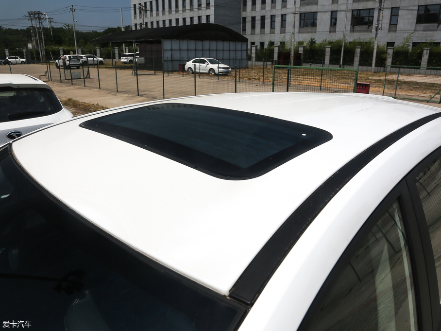 2019|DX3 1.5L քӺA VI