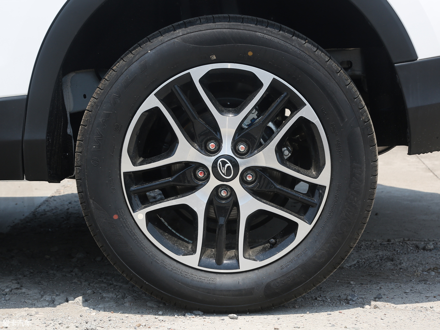 2019|DX3 1.5L ք(dng)A (gu)VI