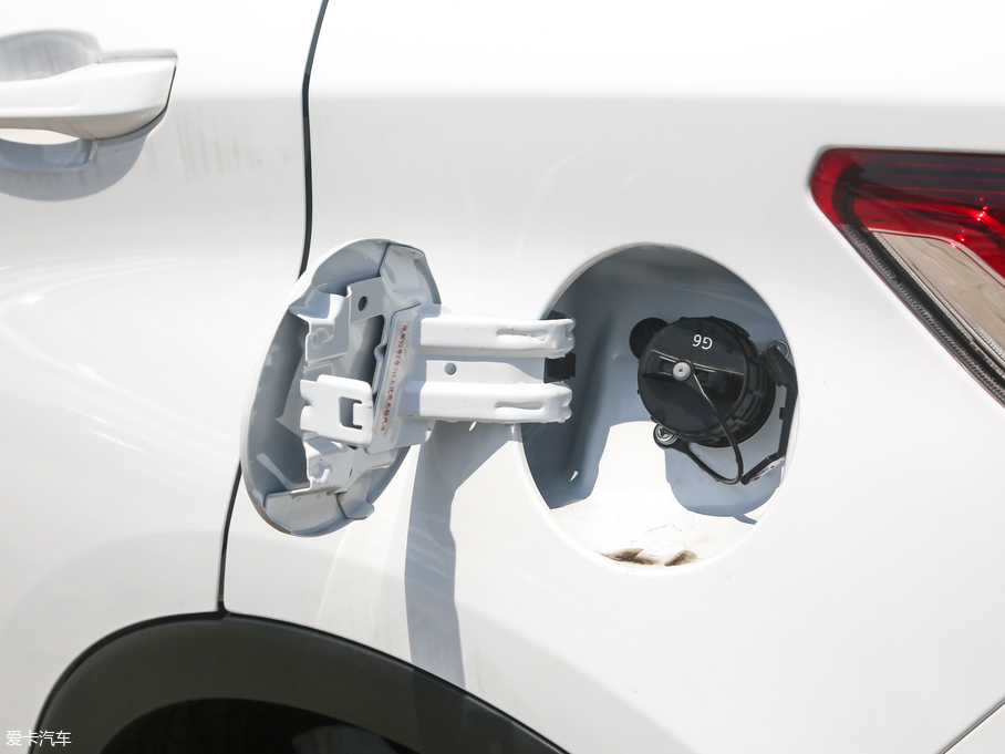 2019|DX3 1.5L քӺA VI