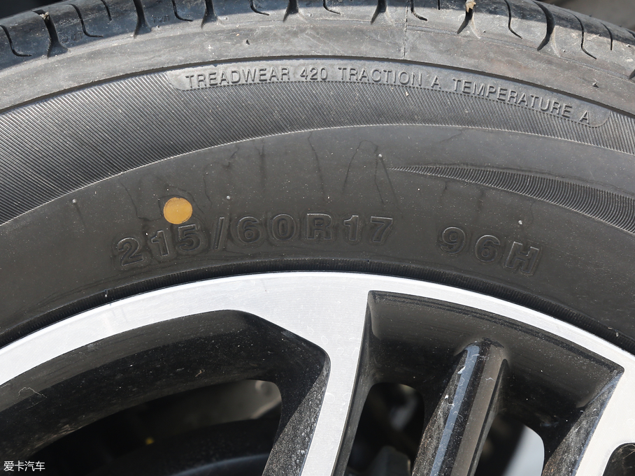 2019|DX3 1.5L քӺA VI