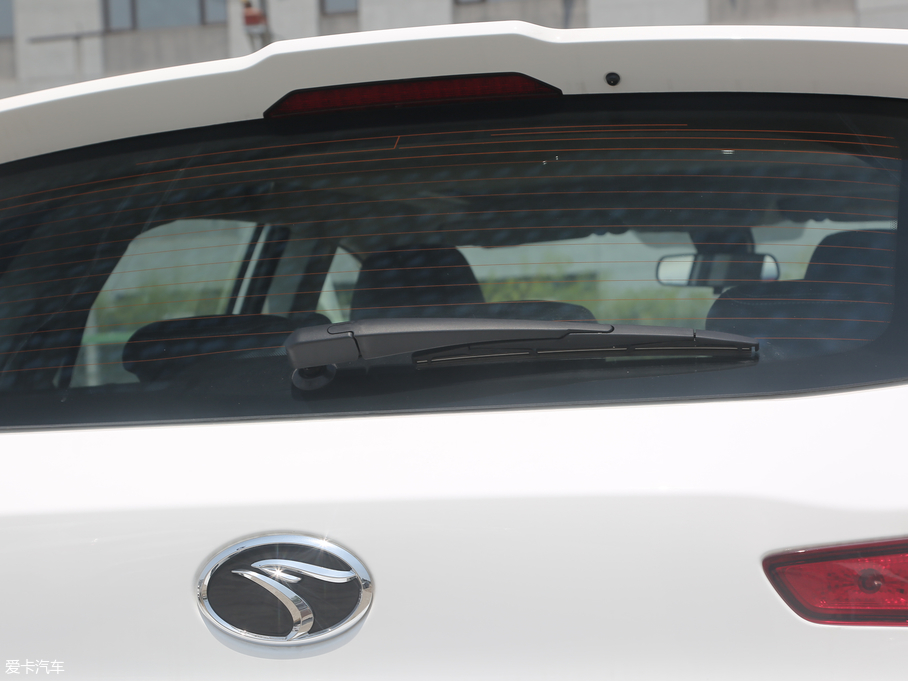 2019|DX3 1.5L քӺA VI