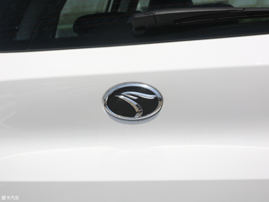 2019|DX3 1.5L քӺA VI