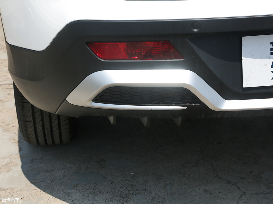 2019|DX3 1.5L քӺA VI