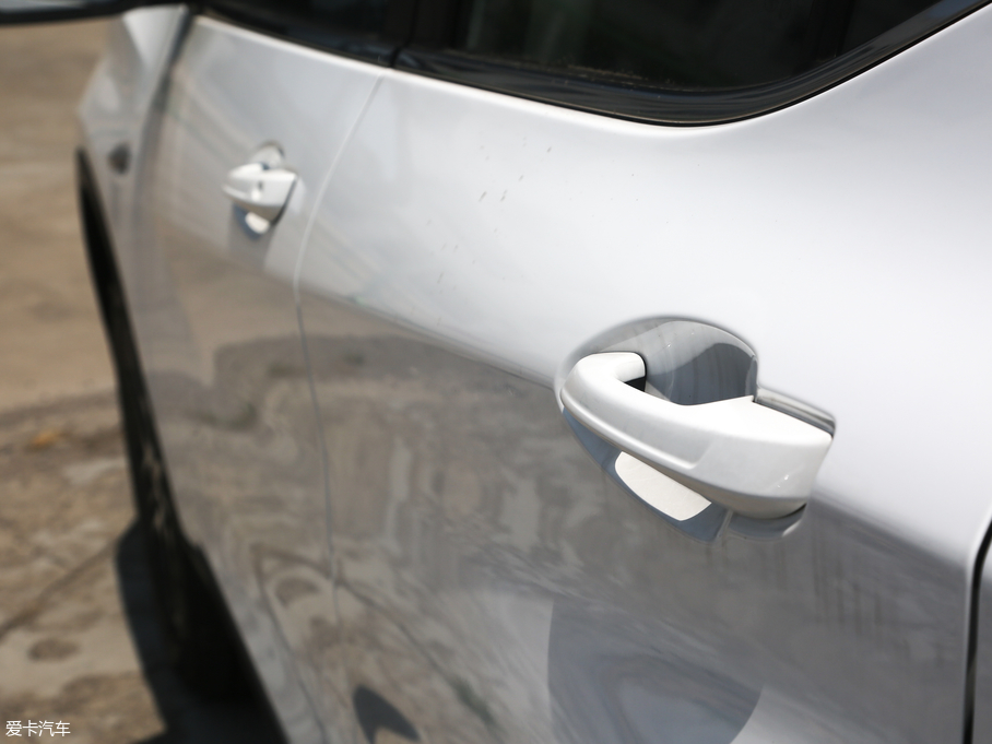 2019|DX3 1.5L ք(dng)A (gu)VI