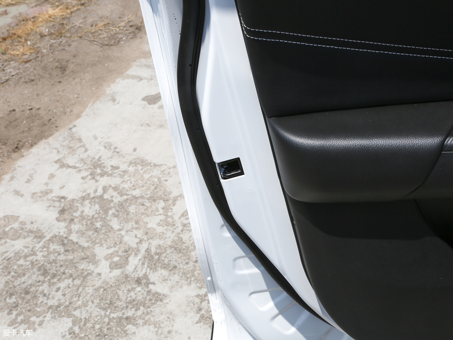 2019|DX3 1.5L քӺA VI