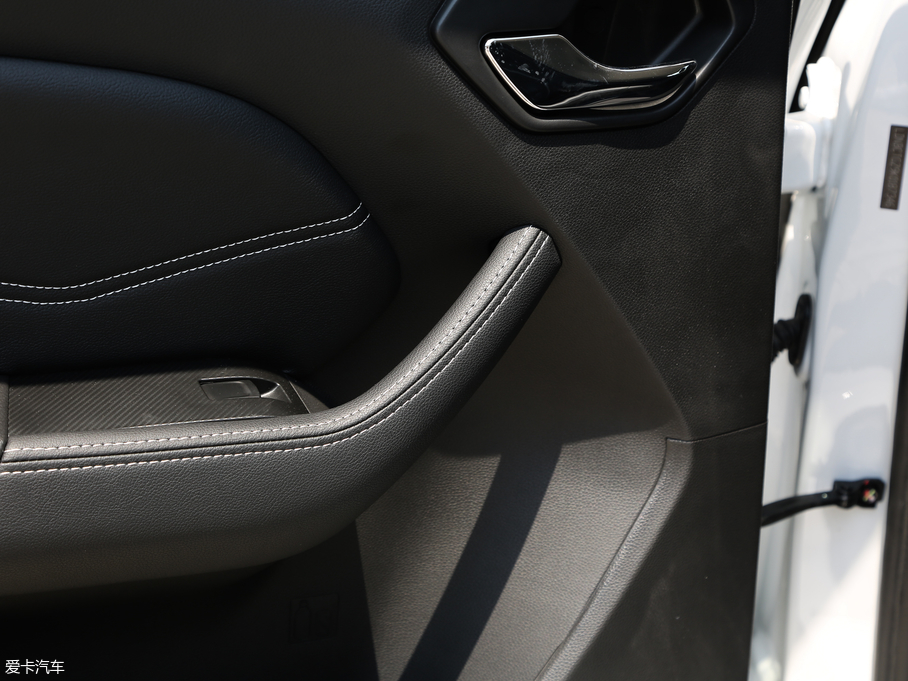 2019|DX3 1.5L քӺA VI