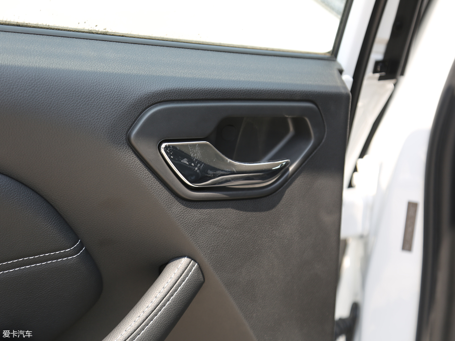 2019|DX3 1.5L ք(dng)A VI