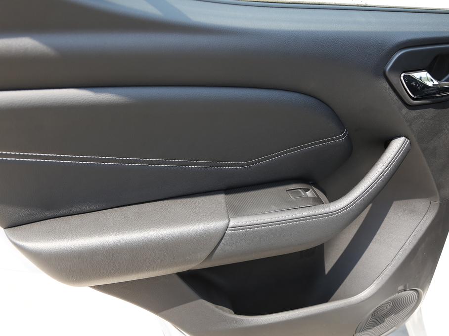 2019|DX3 1.5L ք(dng)A VI