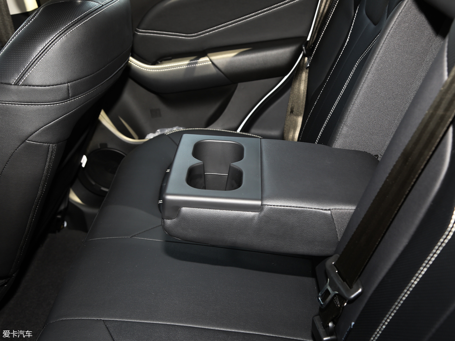 2019|DX3 1.5L քӺA VI