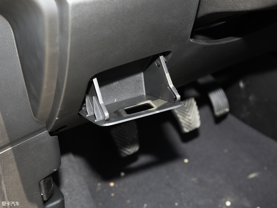 2019|DX3 1.5L քӺA VI