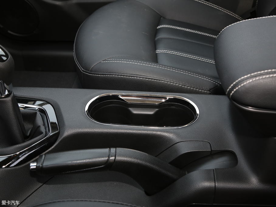 2019|DX3 1.5L քӺA VI