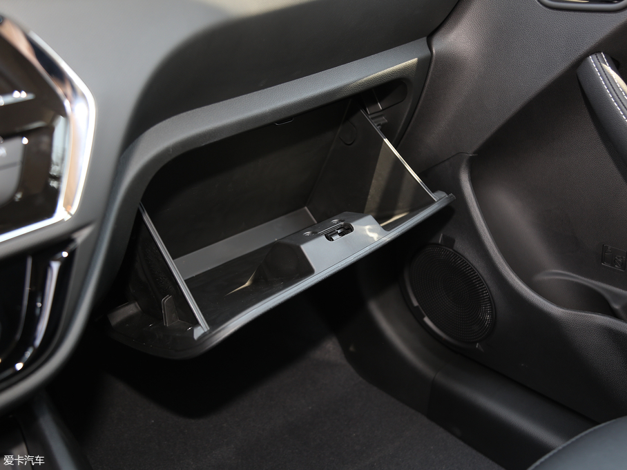 2019|DX3 1.5L քӺA VI