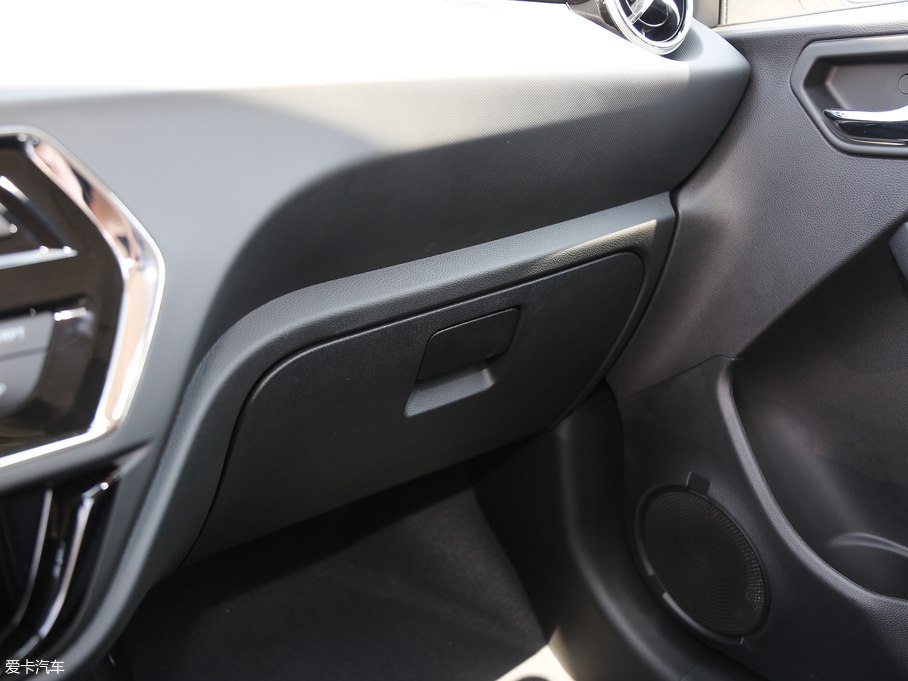 2019|DX3 1.5L քӺA VI