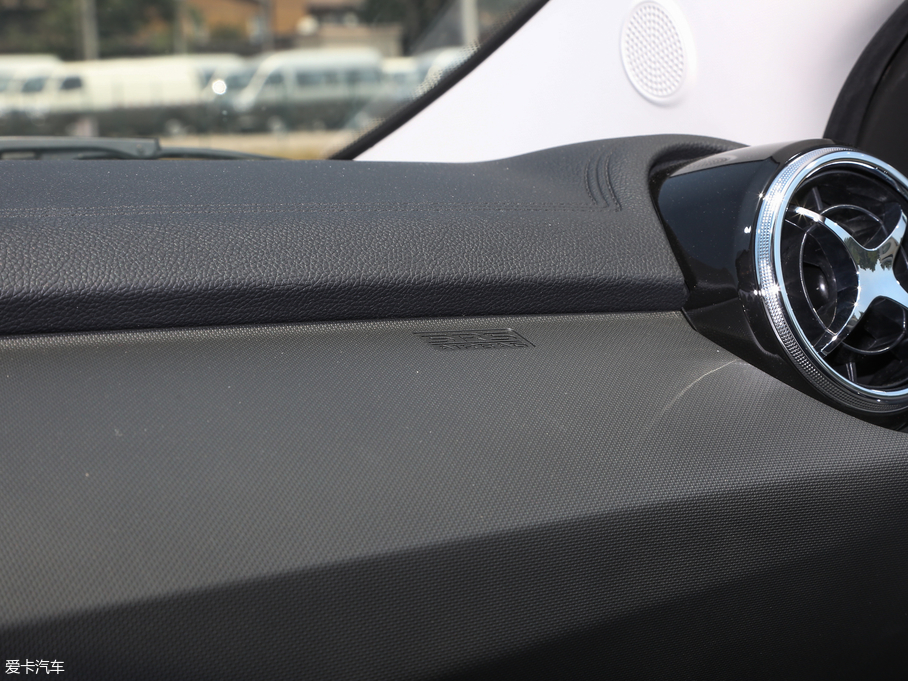 2019|DX3 1.5L ք(dng)A (gu)VI