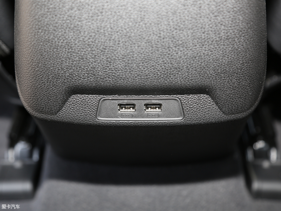 2019|DX3 1.5L քӺA VI