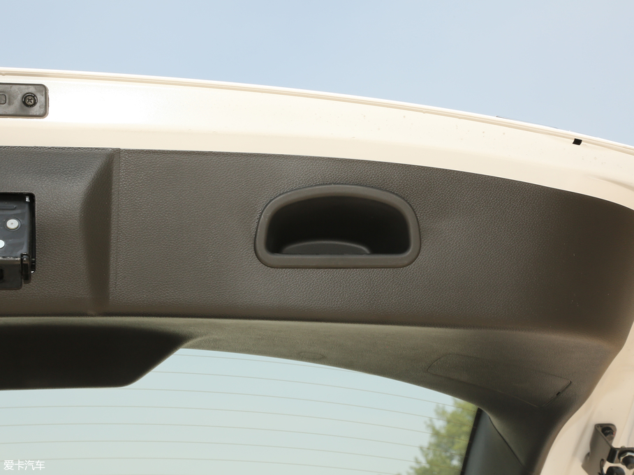 2019|DX3 1.5L քӺA VI